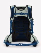 Osprey Раница Talon 1 Frosty Mint Green/ Night Shift