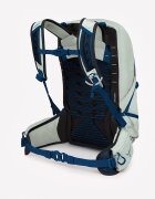 Osprey Раница Talon 1 Frosty Mint Green/ Night Shift