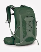 Osprey Раница Talon 11 Green Canopy