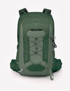 Osprey Раница Talon 11 Green Canopy