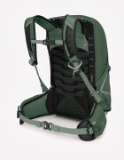 Osprey Раница Talon 11 Green Canopy