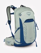 Osprey Раница Talon 2 Frosty Mint Green/ Night Shift