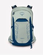 Osprey Раница Talon 2 Frosty Mint Green/ Night Shift
