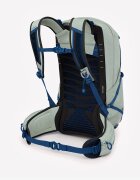 Osprey Раница Talon 2 Frosty Mint Green/ Night Shift