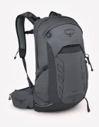 Osprey Раница Talon 2 Phantom Grey/ Dark Charcoal