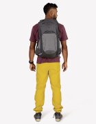 Osprey Раница Talon 2 Phantom Grey/ Dark Charcoal