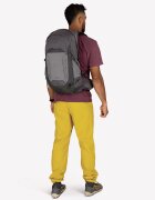 Osprey Раница Talon 2 Phantom Grey/ Dark Charcoal