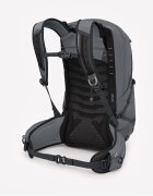 Osprey Раница Talon 2 Phantom Grey/ Dark Charcoal