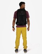 Osprey Раница Talon 22 Black/ Coal Grey