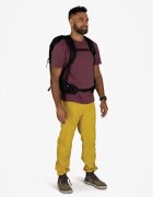 Osprey Раница Talon 22 Black/ Coal Grey