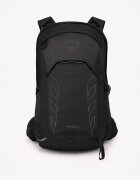 Osprey Раница Talon 22 Black/ Coal Grey