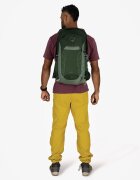 Osprey Раница Talon 22 Green Canopy/ Pine Leaf