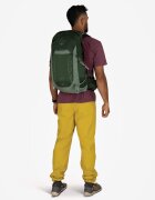 Osprey Раница Talon 22 Green Canopy/ Pine Leaf