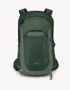 Osprey Раница Talon 22 Green Canopy/ Pine Leaf
