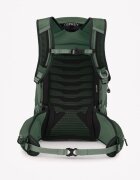 Osprey Раница Talon 22 Green Canopy/ Pine Leaf