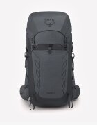 Osprey Раница Talon 3 Phantom Grey/ Dark Charcoal