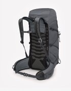 Osprey Раница Talon 3 Phantom Grey/ Dark Charcoal