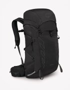 Osprey Раница Talon 33 Black/ Coal Grey