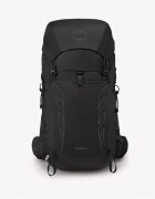 Osprey Раница Talon 33 Black/ Coal Grey