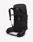 Osprey Раница Talon 33 Black/ Coal Grey