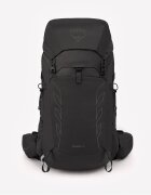 Osprey Раница Talon 33 E Black/ Coal Grey
