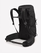 Osprey Раница Talon 33 E Black/ Coal Grey