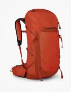 Osprey Раница Talon Pro 30 Mars Orange