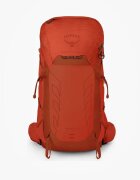 Osprey Раница Talon Pro 30 Mars Orange