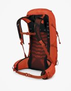 Osprey Раница Talon Pro 30 Mars Orange