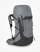 Osprey Раница Talon Pro 40 Silver Lining