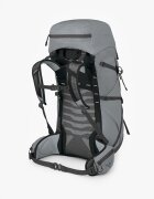 Osprey Раница Talon Pro 40 Silver Lining