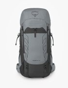 Osprey Раница Talon Pro 40 Silver Lining
