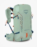 Osprey Раница Talon Velocity 20 Frosty Mint