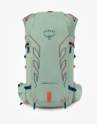 Osprey Раница Talon Velocity 20 Frosty Mint