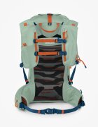 Osprey Раница Talon Velocity 20 Frosty Mint