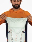 Osprey Раница Talon Velocity 20 Frosty Mint