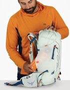 Osprey Раница Talon Velocity 20 Frosty Mint
