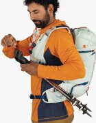 Osprey Раница Talon Velocity 20 Frosty Mint