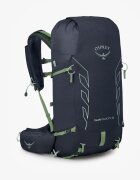 Osprey Раница Talon Velocity 30 Nocturnal Blue