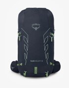 Osprey Раница Talon Velocity 30 Nocturnal Blue