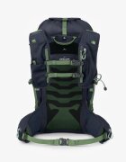 Osprey Раница Talon Velocity 30 Nocturnal Blue