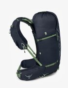 Osprey Раница Talon Velocity 30 Nocturnal Blue