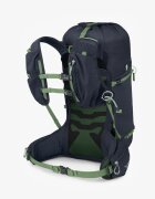 Osprey Раница Talon Velocity 30 Nocturnal Blue