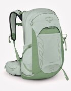 Osprey Раница Tempest 2 Frosty Mint Green/ Botanica