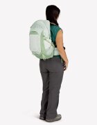 Osprey Раница Tempest 2 Frosty Mint Green/ Botanica