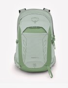 Osprey Раница Tempest 2 Frosty Mint Green/ Botanica