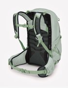 Osprey Раница Tempest 2 Frosty Mint Green/ Botanica