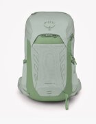 Osprey Раница Tempest 26 Frosty Mint Green/ Botanica
