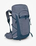 Osprey Раница Tempest 3 Anchor Blue/ Atlas