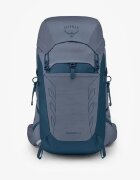 Osprey Раница Tempest 3 Anchor Blue/ Atlas